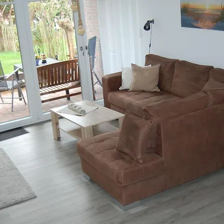 Ferienwohnung_beethovenstrasse *